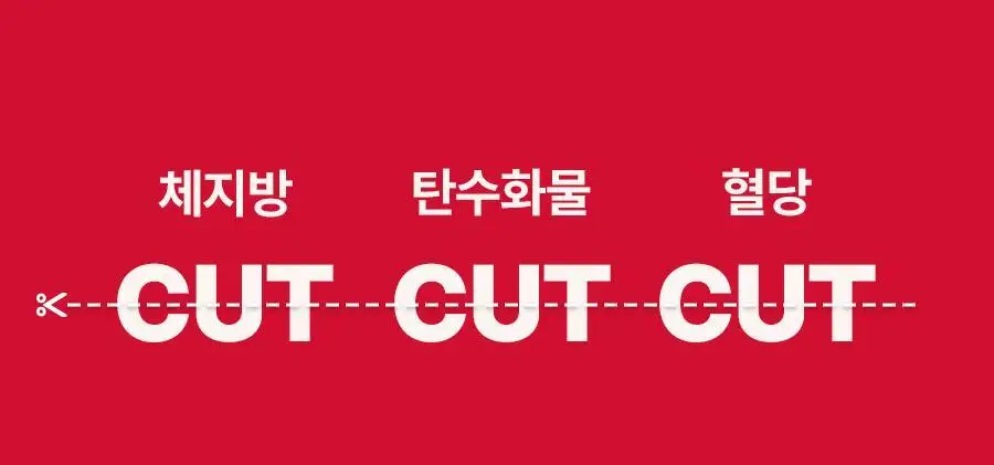 [헬로키티콜라보] 콜레올로지 컷팅 젤리 레몬/키위/석류 10+2포 기획 상세페이지 17
